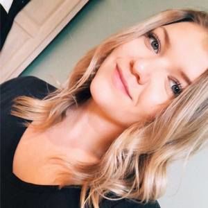 Meet your Posher, Shannon